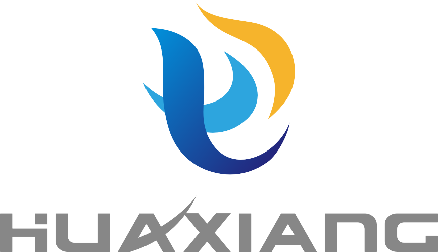 山西qg刮刮乐官网集团股份有限公司首次公开发行网上发行申购情况及中签率公告