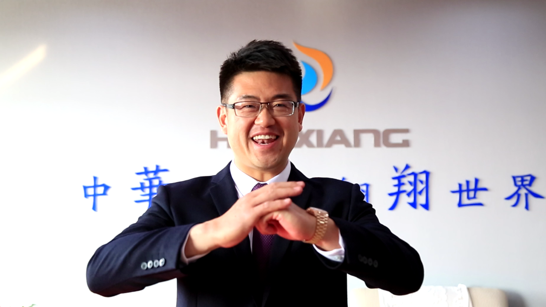 qg刮刮乐官网集团总裁携全体员工给您拜年了！